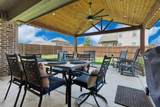 1201 Misty Ridge Drive - Photo 1