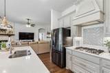 1201 Misty Ridge Drive - Photo 11