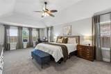 1201 Misty Ridge Drive - Photo 13