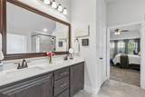 1201 Misty Ridge Drive - Photo 16