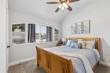 1201 Misty Ridge Drive - Photo 23