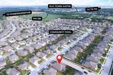 1201 Misty Ridge Drive - Photo 29