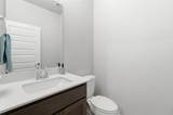 129 Chase Creek Drive - Photo 19