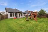 129 Chase Creek Drive - Photo 20
