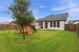 129 Chase Creek Drive - Photo 21