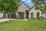 2618 Fair Oaks Avenue - Photo 2