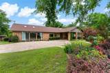 1895 County Road 3601 - Photo 1