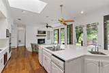 1895 County Road 3601 - Photo 23