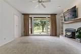 1895 County Road 3601 - Photo 24
