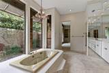 1895 County Road 3601 - Photo 26