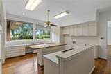 1895 County Road 3601 - Photo 27