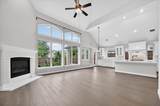 4817 Cedar Creek Drive - Photo 10