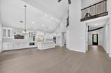 4817 Cedar Creek Drive - Photo 11