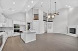 4817 Cedar Creek Drive - Photo 14