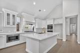 4817 Cedar Creek Drive - Photo 15