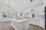4817 Cedar Creek Drive - Photo 16