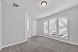 4817 Cedar Creek Drive - Photo 19