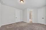 4817 Cedar Creek Drive - Photo 20