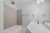 4817 Cedar Creek Drive - Photo 21