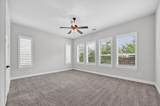 4817 Cedar Creek Drive - Photo 23