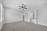 4817 Cedar Creek Drive - Photo 24