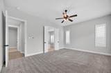 4817 Cedar Creek Drive - Photo 25
