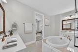 4817 Cedar Creek Drive - Photo 27