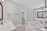 4817 Cedar Creek Drive - Photo 28