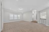 4817 Cedar Creek Drive - Photo 29