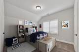 4817 Cedar Creek Drive - Photo 32