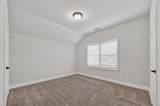4817 Cedar Creek Drive - Photo 33