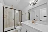 4817 Cedar Creek Drive - Photo 34