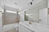 4817 Cedar Creek Drive - Photo 36
