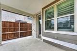 4817 Cedar Creek Drive - Photo 38