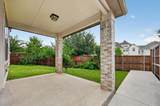 4817 Cedar Creek Drive - Photo 39