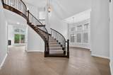 4817 Cedar Creek Drive - Photo 4