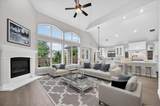 4817 Cedar Creek Drive - Photo 9