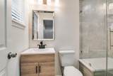 205 Joe White Street - Photo 13