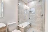 205 Joe White Street - Photo 14