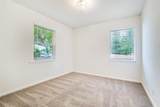 205 Joe White Street - Photo 18