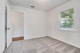 205 Joe White Street - Photo 19