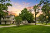 2201 Fawkes Lane - Photo 1