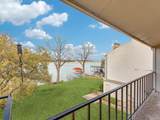 390 Driftwood Court - Photo 1