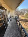 390 Driftwood Court - Photo 10