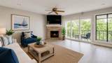 390 Driftwood Court - Photo 2