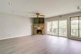 390 Driftwood Court - Photo 3