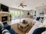 390 Driftwood Court - Photo 4