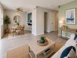 390 Driftwood Court - Photo 5