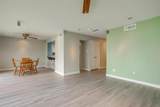 390 Driftwood Court - Photo 6