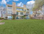 390 Driftwood Court - Photo 9